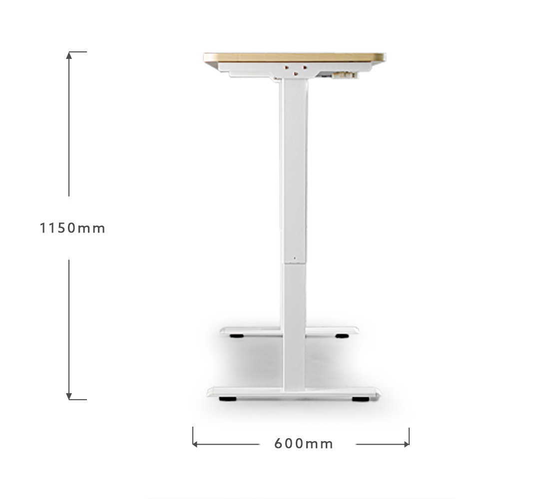 cielo_axon_standing_desk_natural_white_dimension